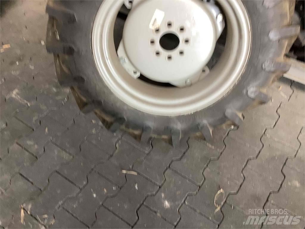 Pirelli 9.5 R20 Agriculture - Autres