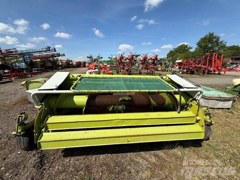 CLAAS PU300HD Agriculture - Autres