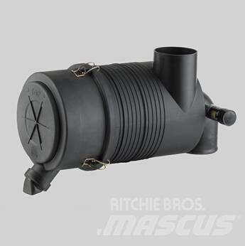 Donaldson G068666 Autres accessoires