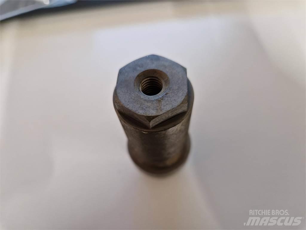 Rottne 044-0161 Hydraulique