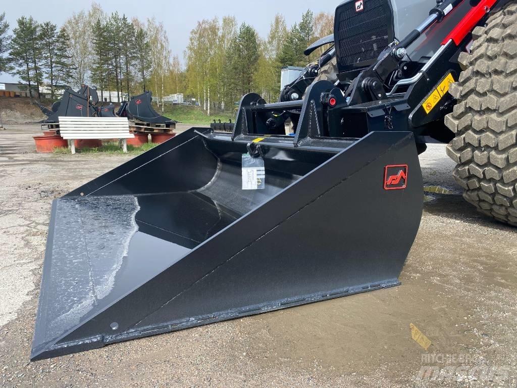 Huddig Original Godet