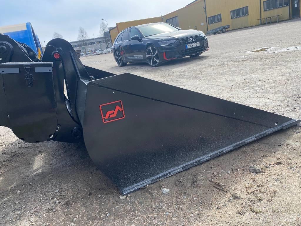 Huddig Original Godet