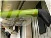 CLAAS 8700 Moissonneuse batteuse