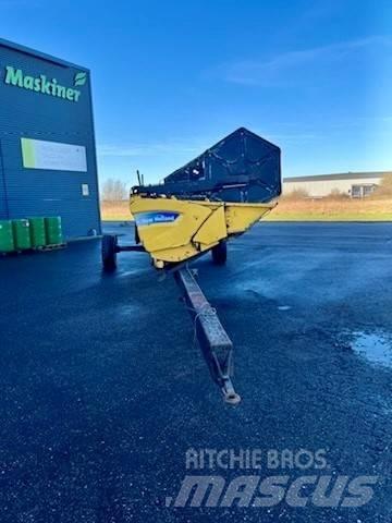 New Holland 30 fods Accessoires moissonneuse batteuse