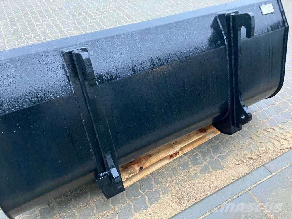 JCB 150 T Chariot télescopique