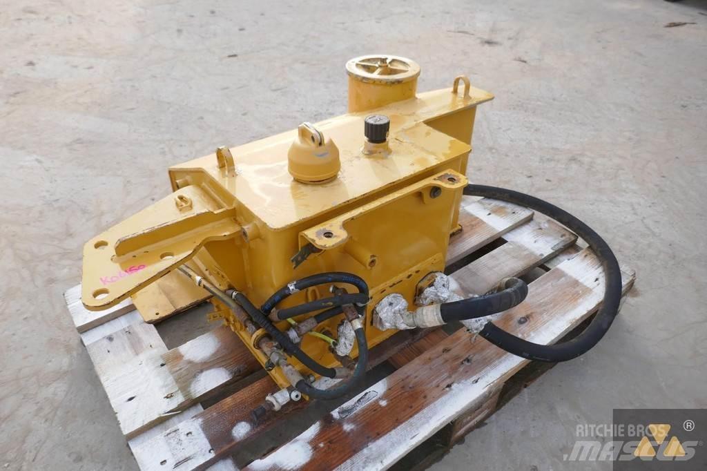 CAT 273-6050 Transport - Autres
