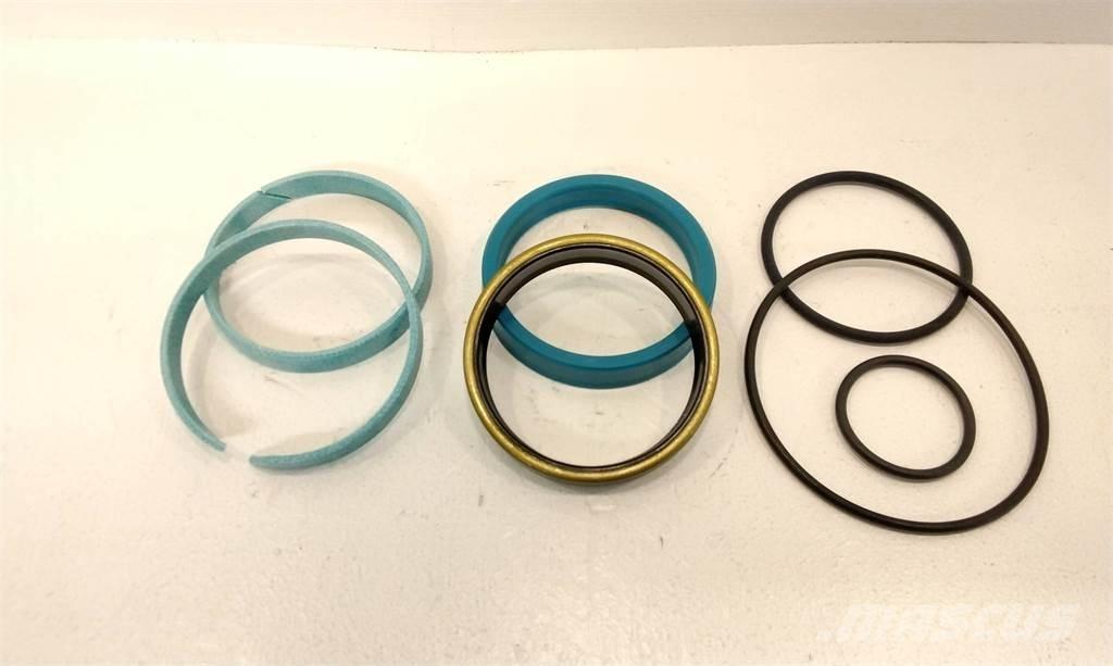 Ponsse NH42552-05 Hydraulique