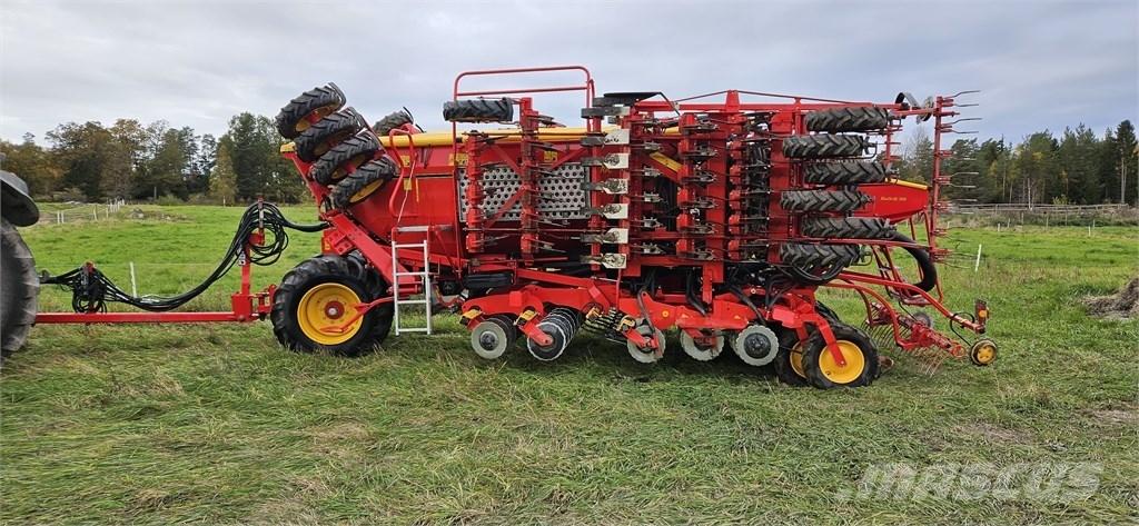 Väderstad RDA600 C Semoir