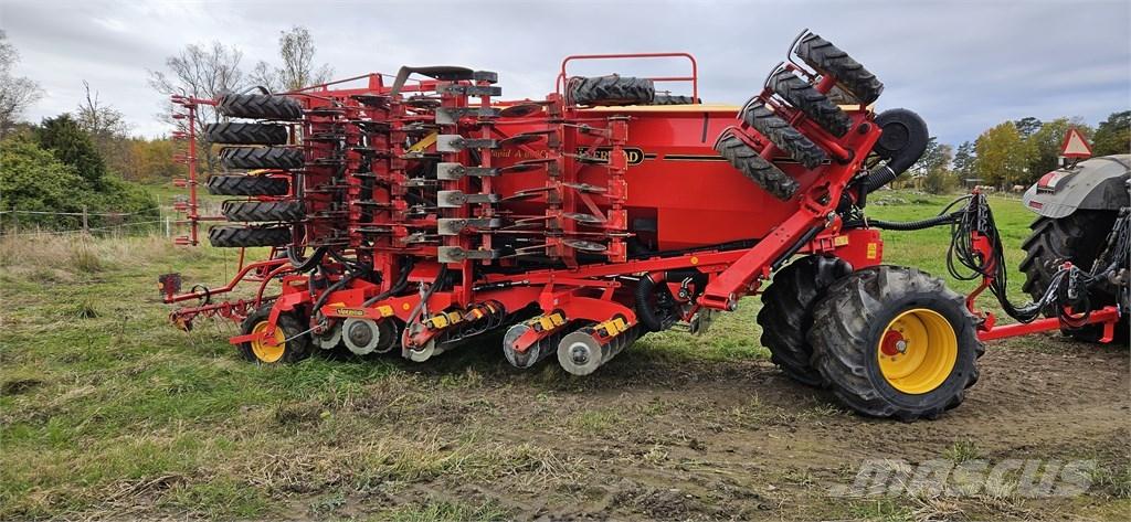 Väderstad RDA600 C Semoir