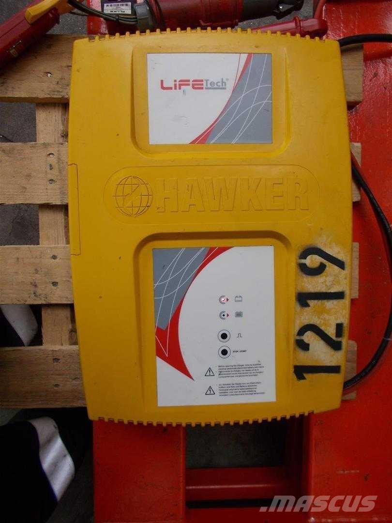  LADEKAT03 Construction - Autres