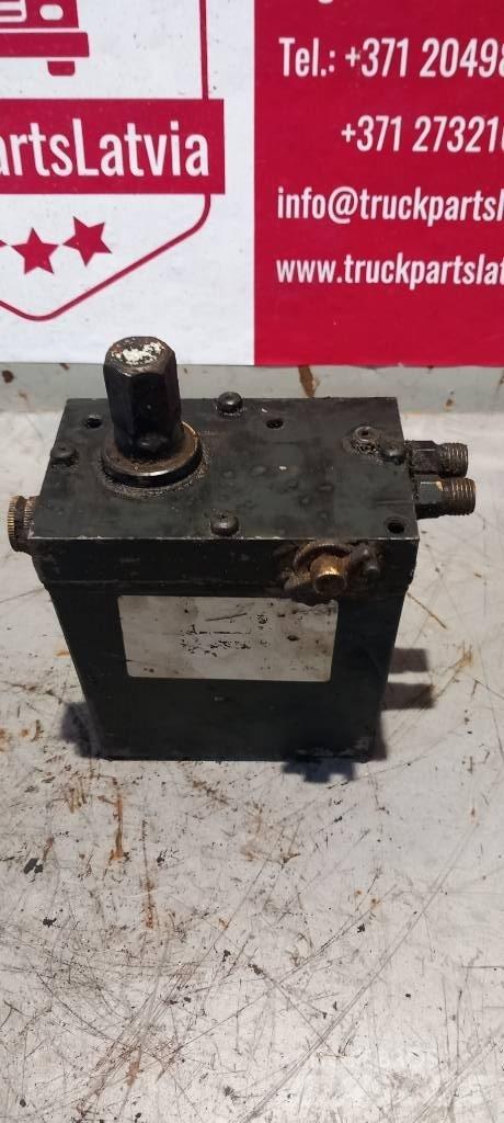 Volvo FH 12.    21882617 Hydraulique