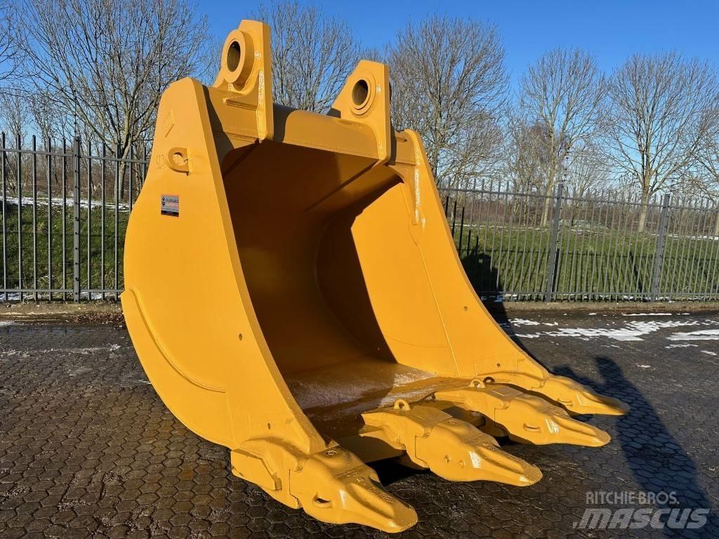 CAT 6015 CAT Bucket Godet