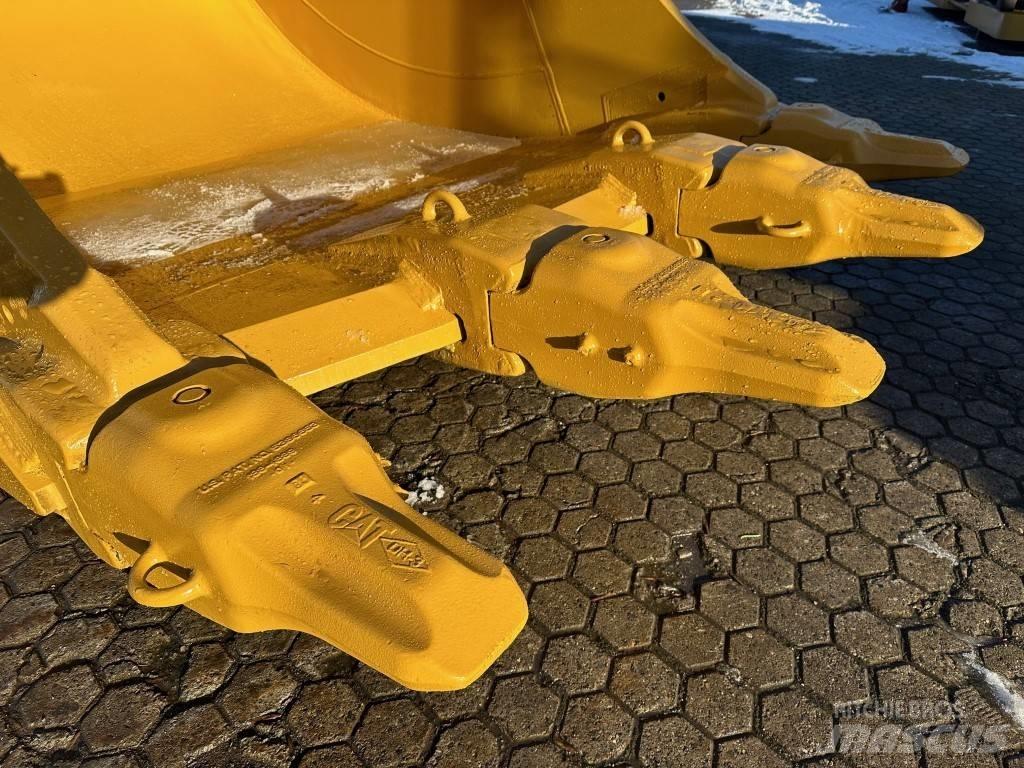 CAT 6015 CAT Bucket Godet