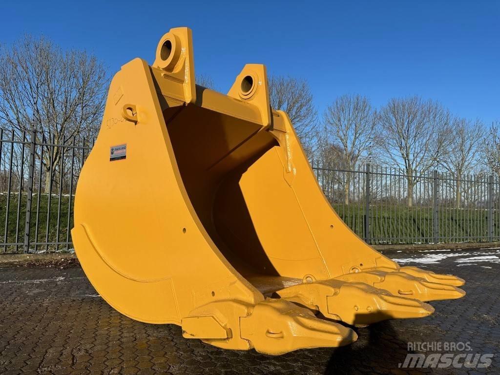 CAT 6015 CAT Bucket Godet