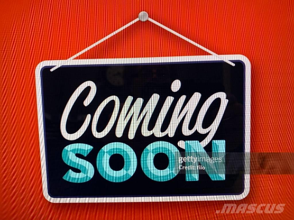 Volvo L 180 H Chargeuse sur pneus