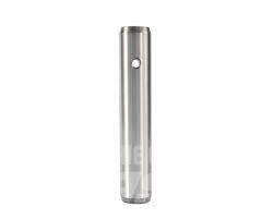 JCB - bolt - 811/50368 Bras et Godet