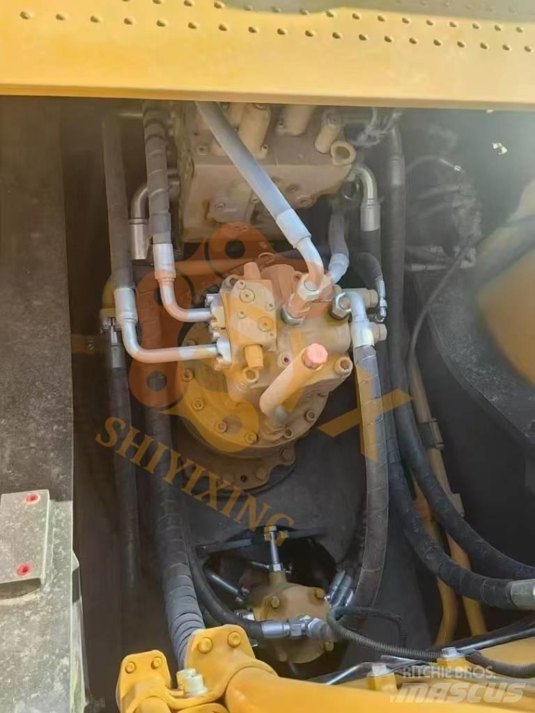 Sany SY 265 C -10 Pelle sur chenilles