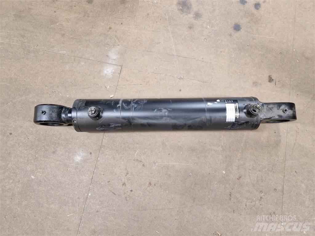 Eco Log 6003265 Hydraulique