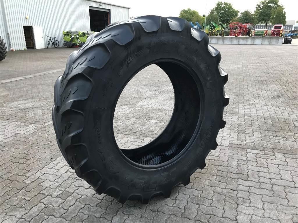 Kleber 520/85 R38 Pneus, roues et jantes