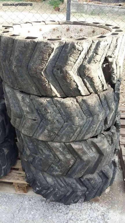 CAT BOBCAT Autres accessoires