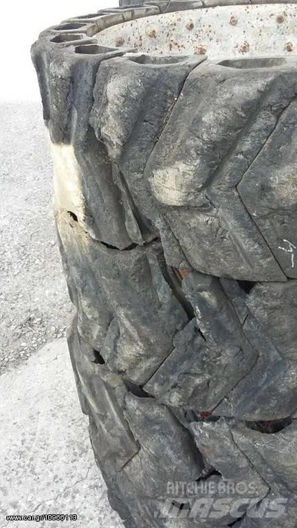 CAT BOBCAT Autres accessoires