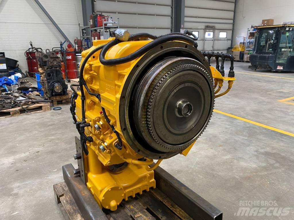 Volvo L 150 G Chargeuse sur pneus