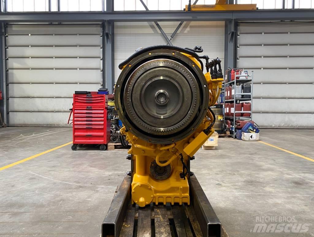 Volvo L 150 G Chargeuse sur pneus