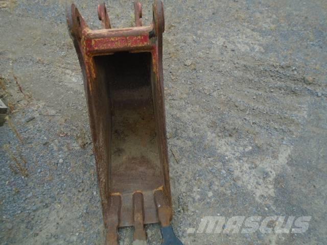 CASE 580 SN Tractopelle