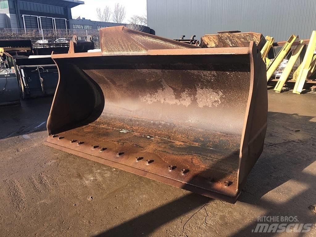 Volvo L60/70 Godet