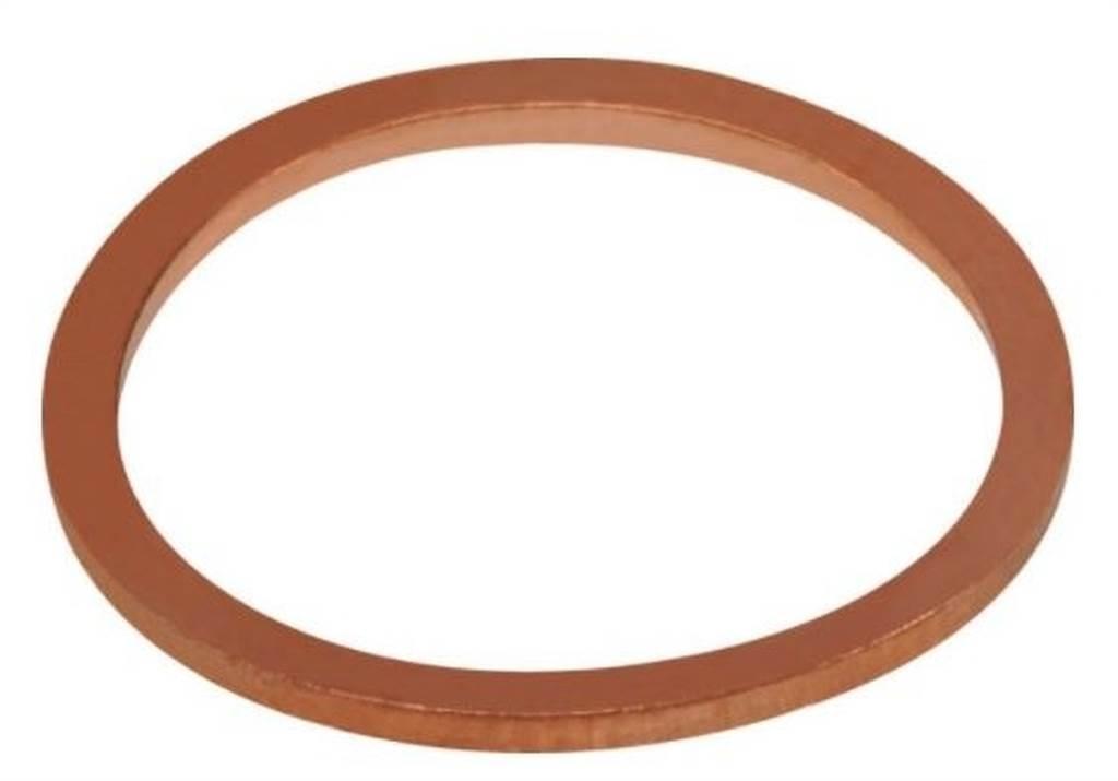 Ponsse NAF1180507 Hydraulique