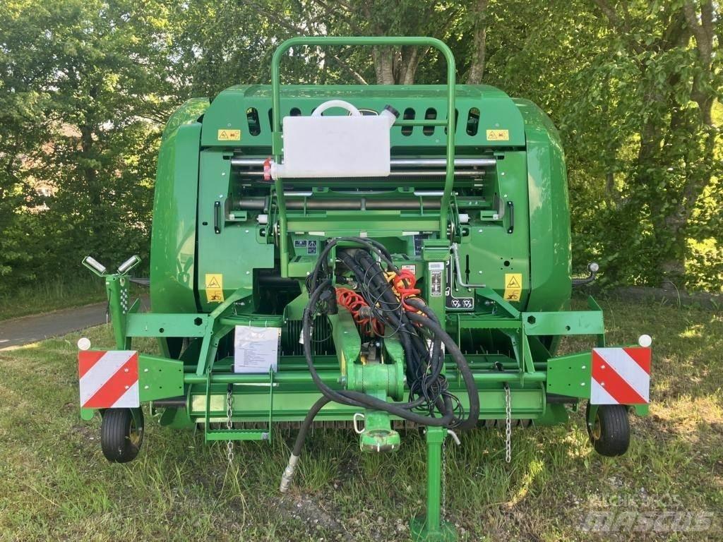 John Deere C441R Agriculture - Autres