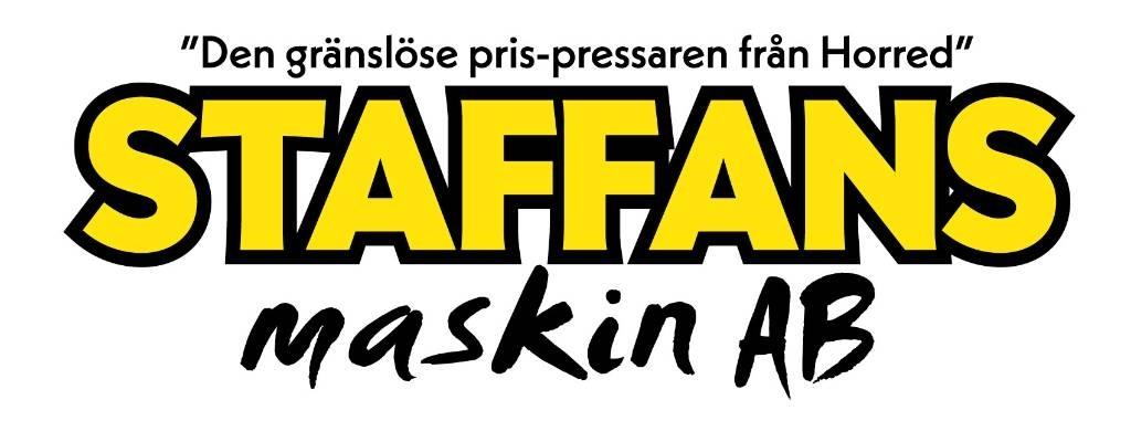 Pronar PUV Vikplogar Chasse neige