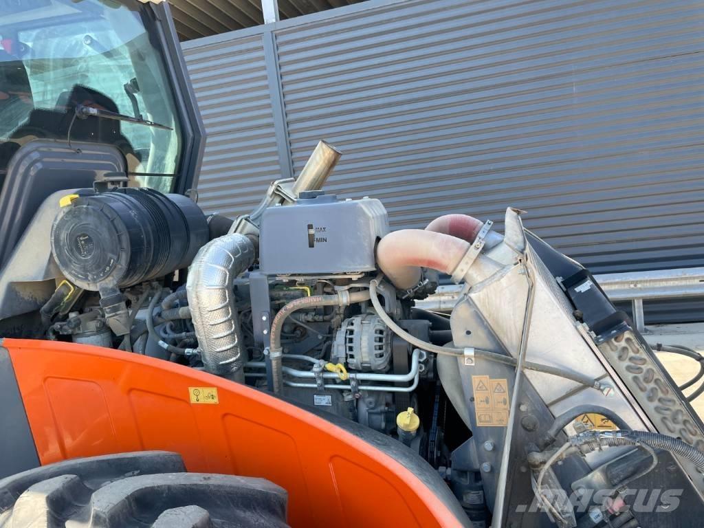 Hamm H 13I P Rouleaux monocylindre