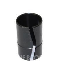 JCB - bucsa - 1208/0018 Bras et Godet