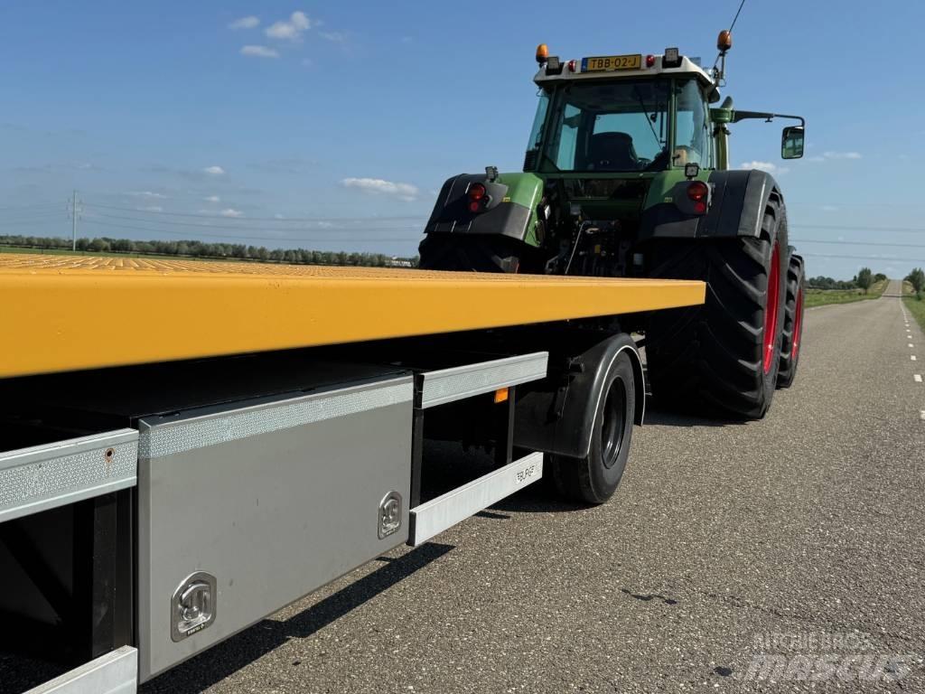  midejo balenwagen Carriole, remorque légère