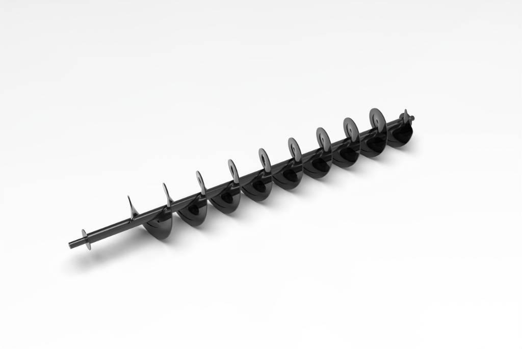 PW 352968.1 Accessoires moissonneuse batteuse