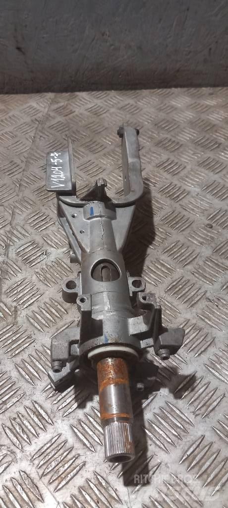 Volvo FH 12    20575969 Cabines