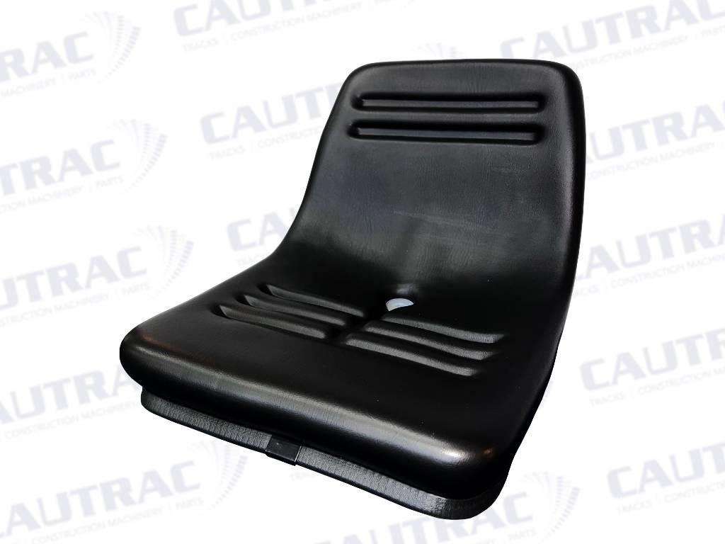  CAUTRAC PAN SEAT Construction - Autres