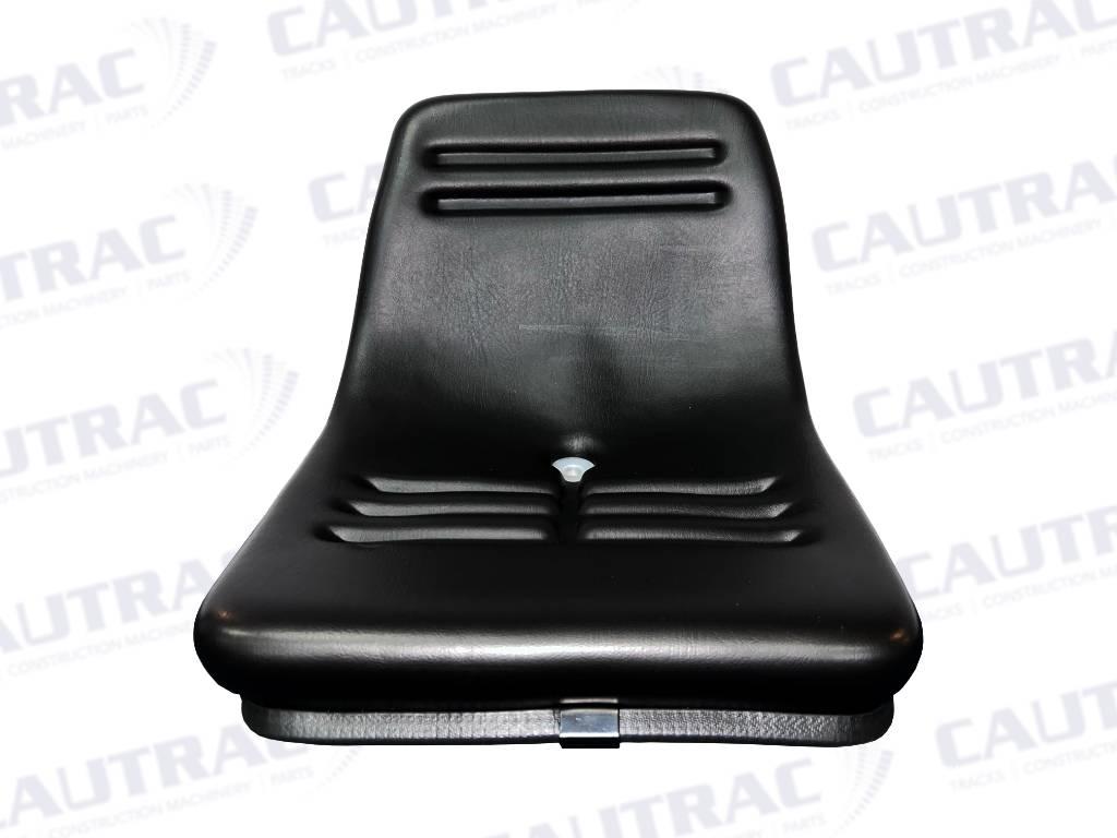  CAUTRAC PAN SEAT Construction - Autres