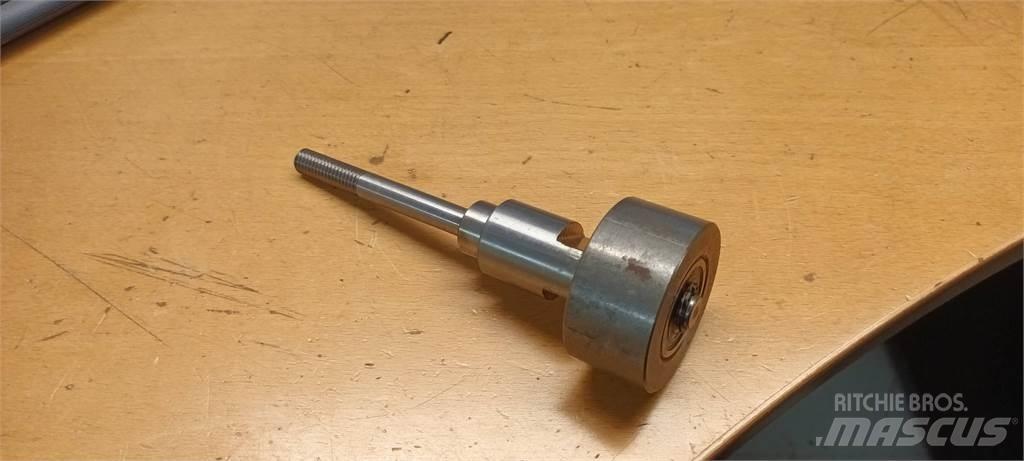 Rottne 036-0069 Moteur