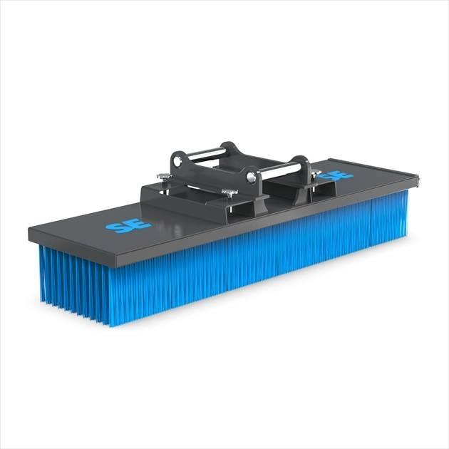  SE Sopborste S40 Autres accessoires