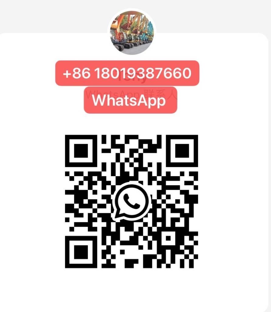 CAT 773 F Tombereau rigide