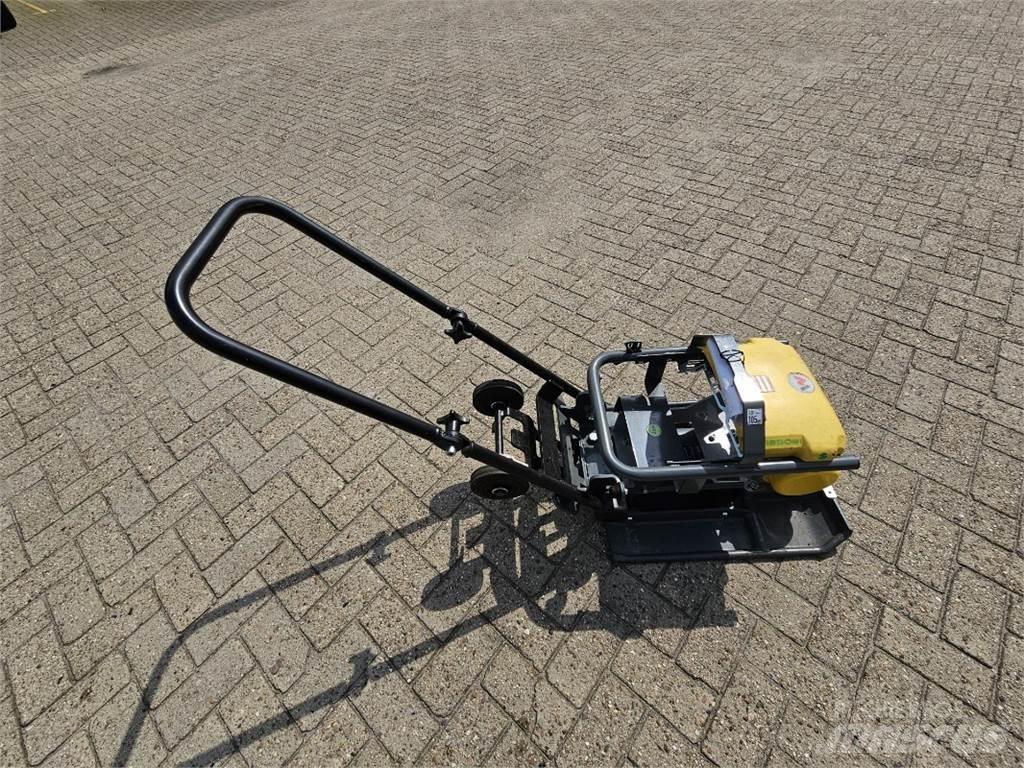 Wacker AP 1850E Agriculture - Autres