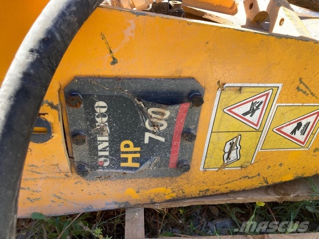 Takeuchi TB 290-2 Mini pelle < 7t