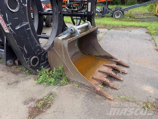 Liebherr A 916 Pelle sur pneus