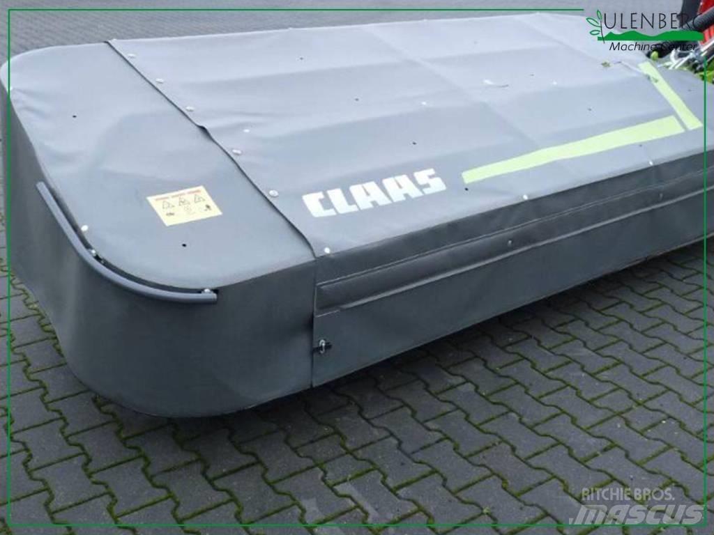 CLAAS Disco 32 Faucheuse
