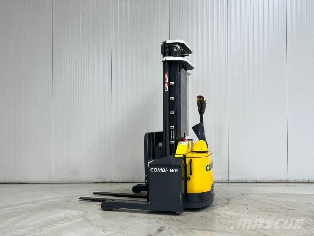 Combilift WR Gerbeurs Automoteurs