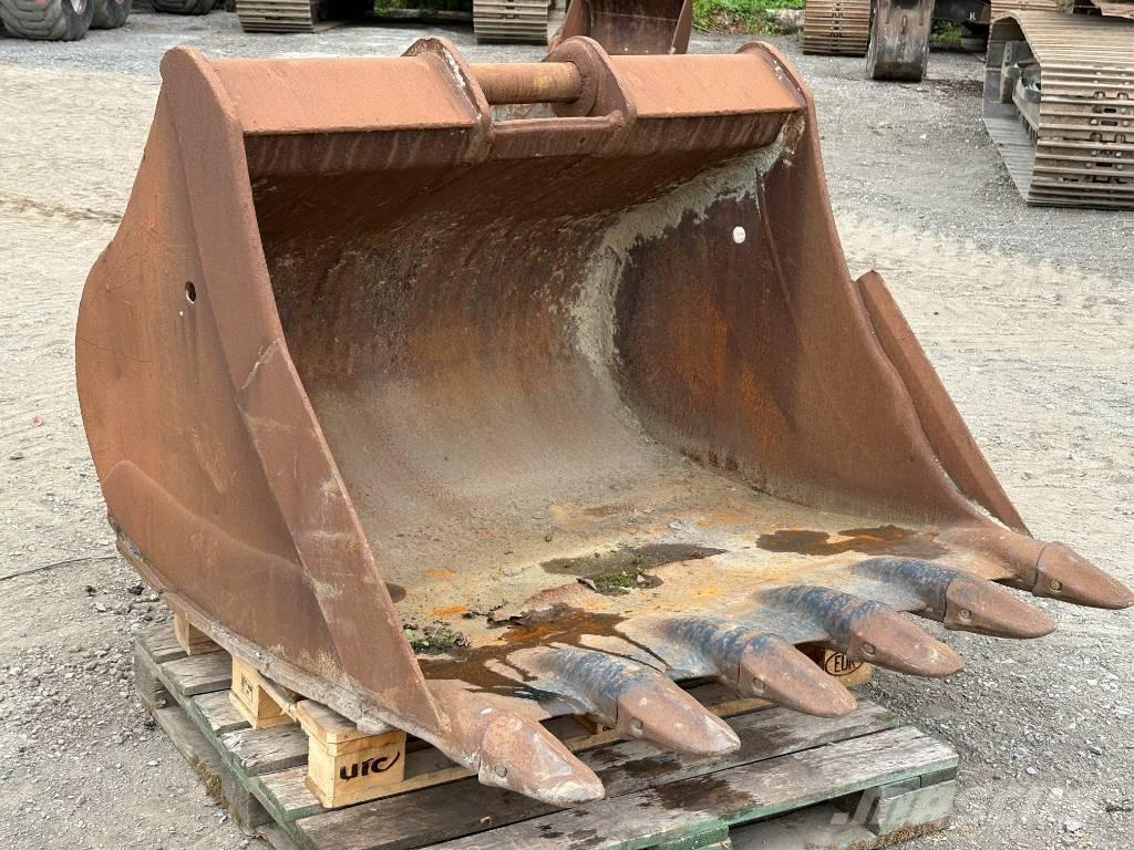 Attachment Sales RCL Godet