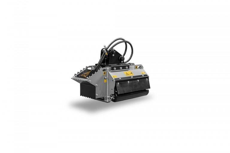 FAE PML/EX-100 Foresterie - Autres