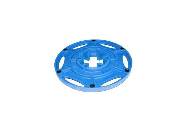 CASE Cuplaj - 87024539 Hydraulique